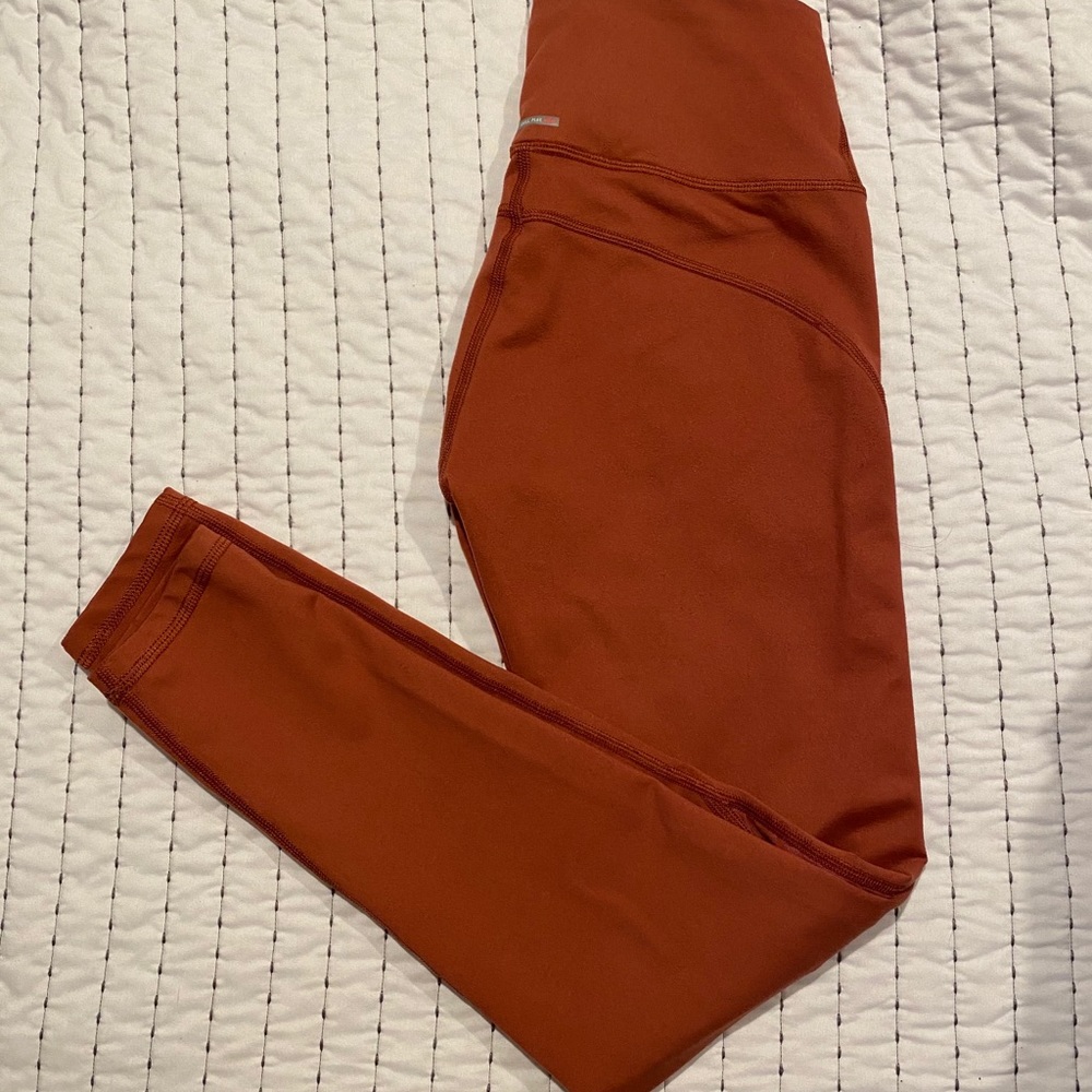 Aerie leggings